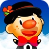 appsale17112014-4