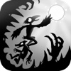 appsale17112014-5