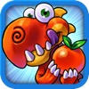 appsale18112014-2