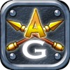 appsale31102014-3
