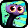 appsale31102014-4