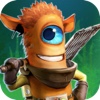 bestgames3-2