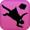 bestgames3-3