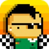 bestgames3-5