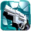 bestgames3-6