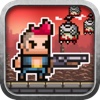 bestgames3-7
