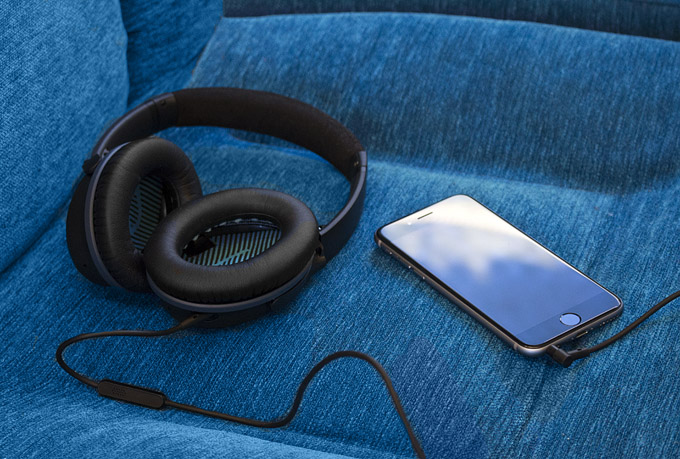 bose-qc-25-review-pic-3
