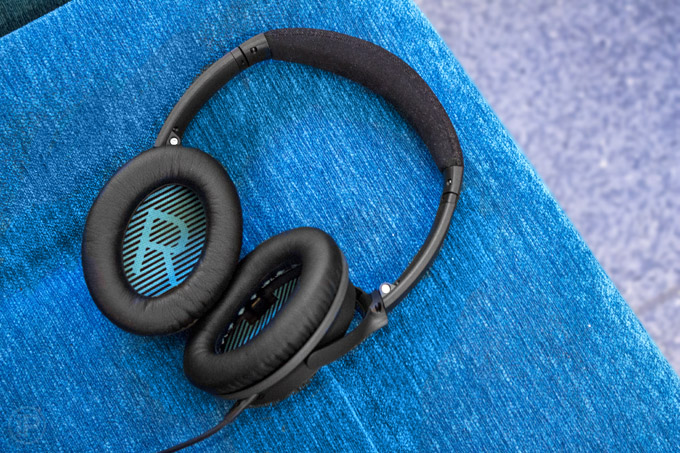 bose-qc-25-review-pic-5