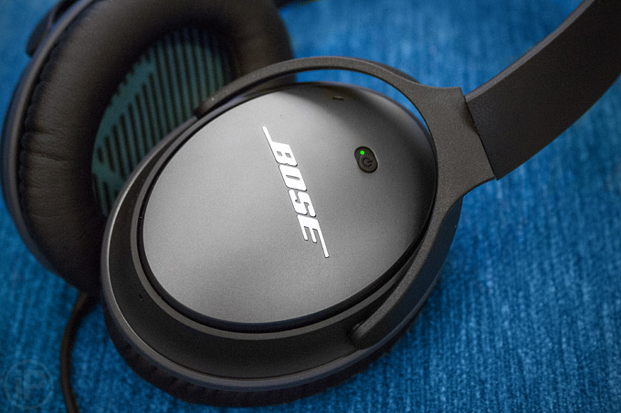 bose-qc-25-review-pic-6