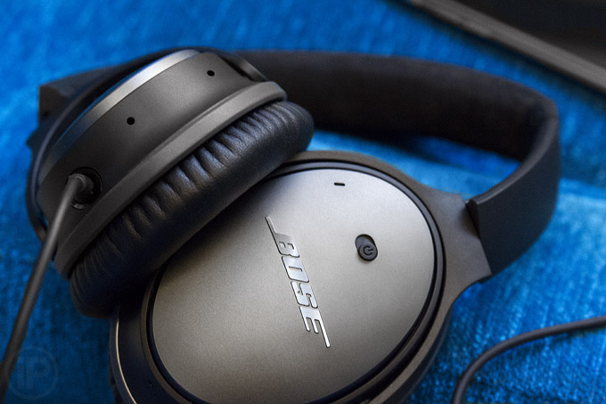 bose-qc-25-review-pic-8
