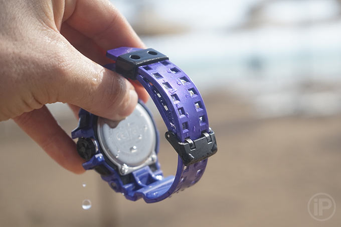 casio-gba-400-drop