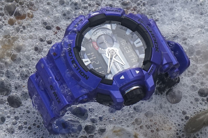 casio-gba-400-foam