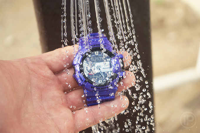 casio-gba-400-jet