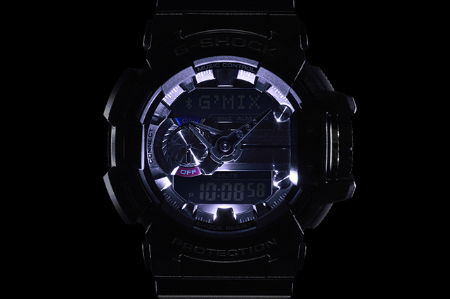 casio-gba-400-light
