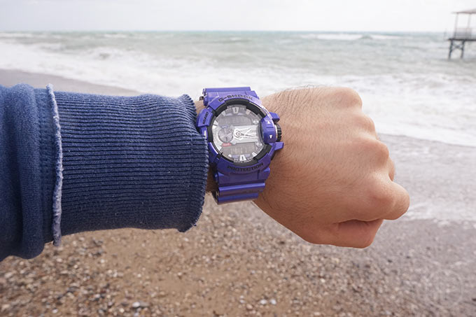 casio-gba-400-mare