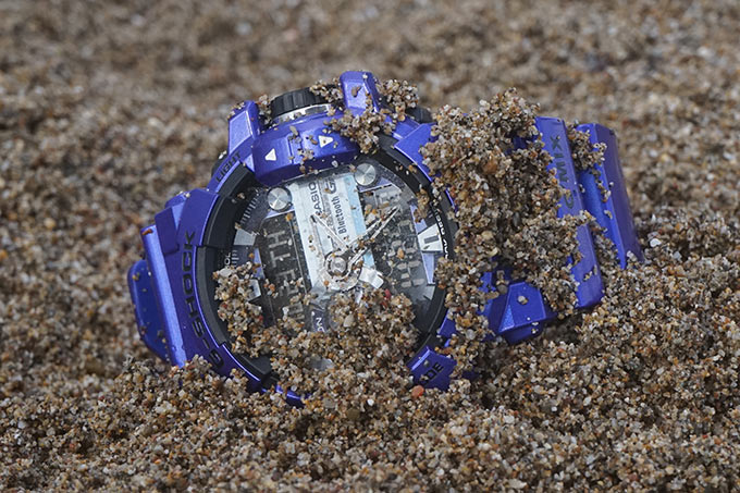 casio-gba-400-sand