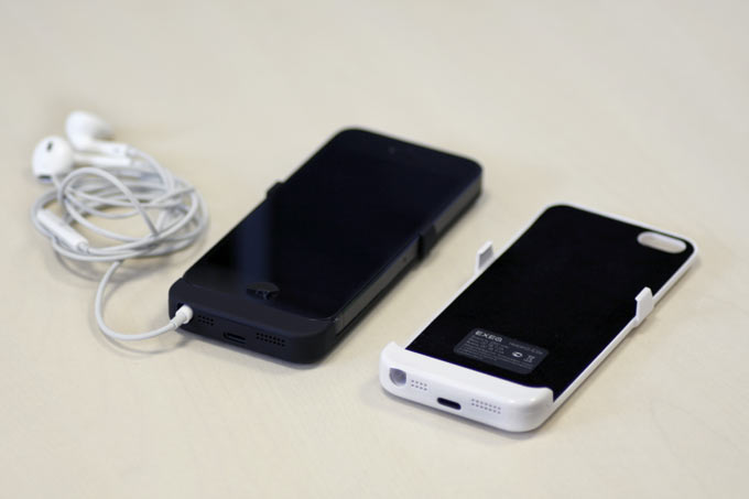 exeq_helping_ic-06