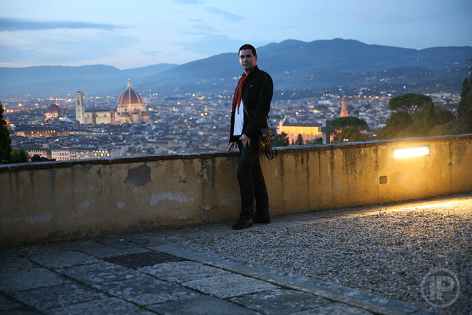 firenze-02