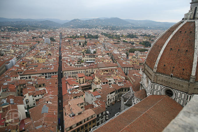 firenze-03