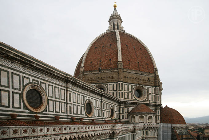 firenze-04