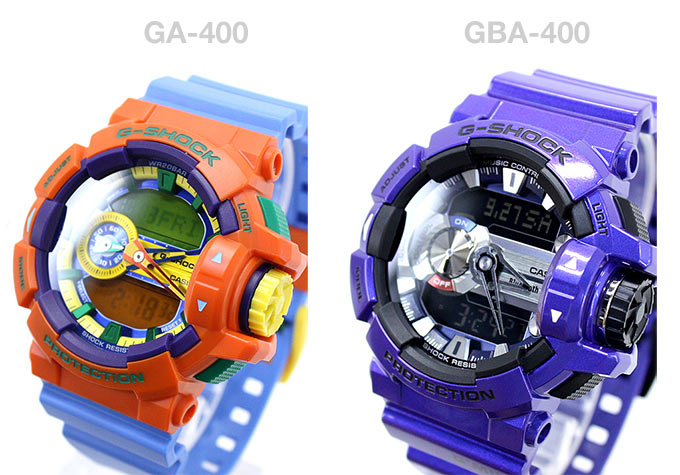 ga-gba-400