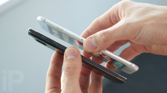 galaxy-note4-review2