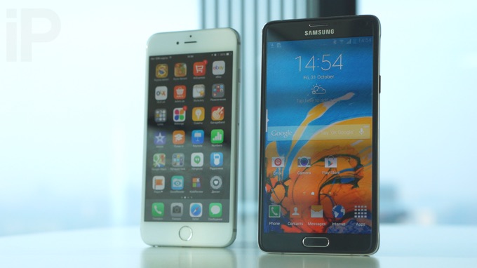 galaxy-note4-review3
