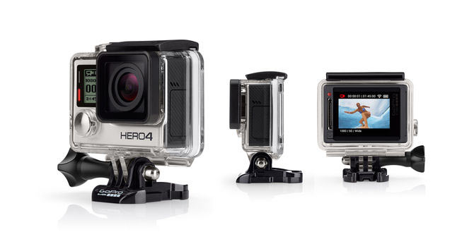 gopro4