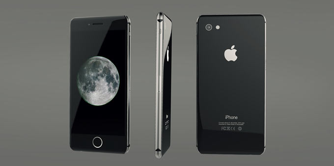 iPhone8-1
