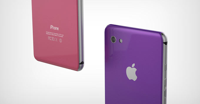 iPhone8-3
