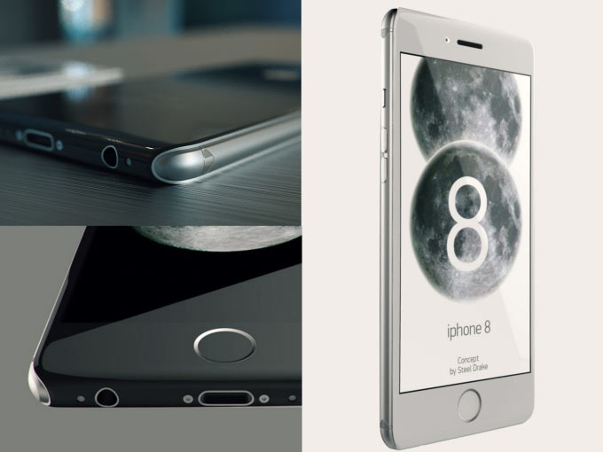 iPhone8Collage