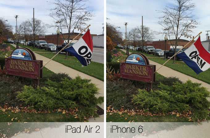 ipad1-1