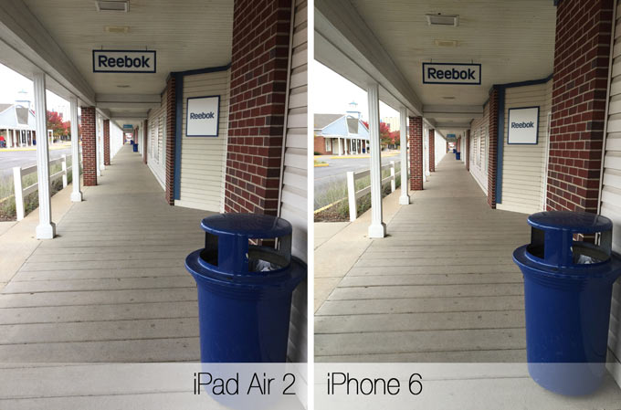ipad1-2