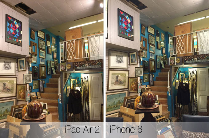 ipad1-3
