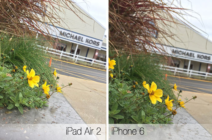 ipad2-3