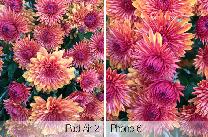 ipad3-1