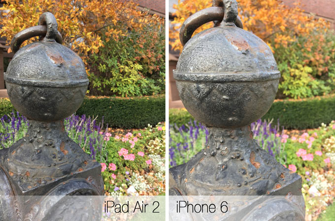 ipad3-2