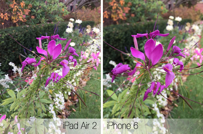 ipad3-3