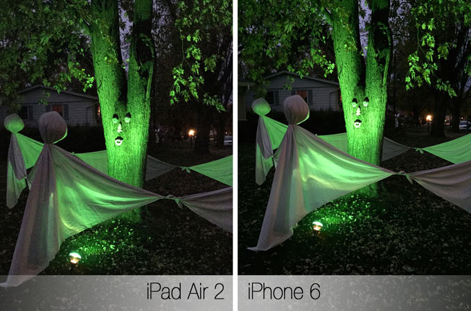 ipad4-1