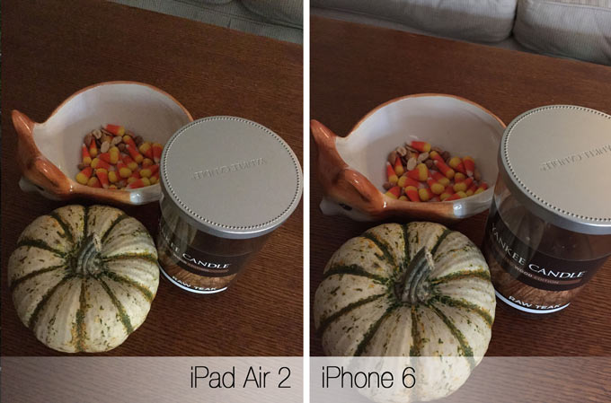 ipad4-2