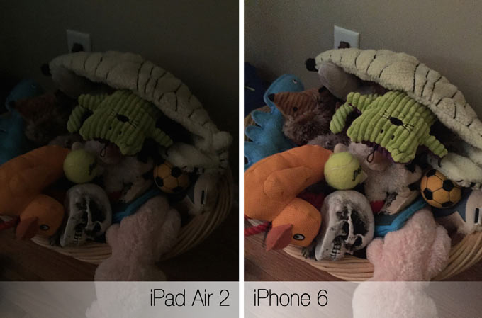 ipad4-3