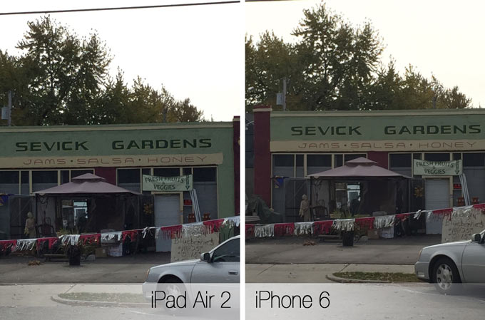 ipad5-3
