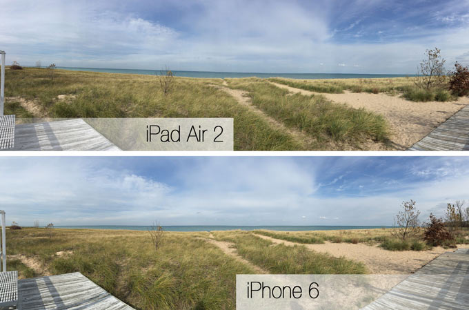ipad6-2