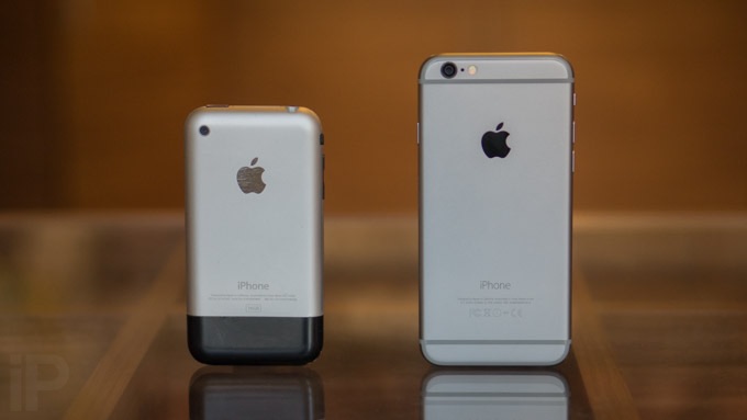 iphone-2g-iphone-6-1