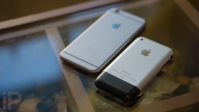 iphone-2g-iphone-6-3