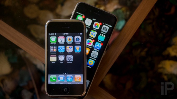 iphone-2g-iphone-6-5