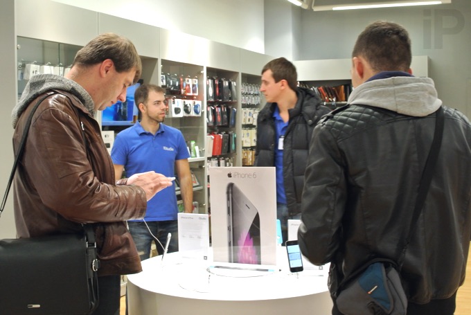 iphone6-ukraine-4