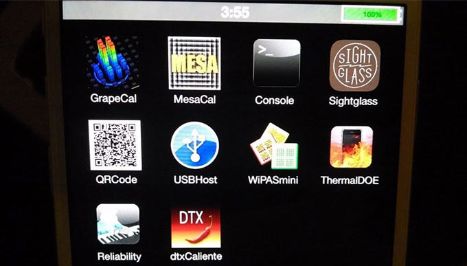 iphoneprototype2