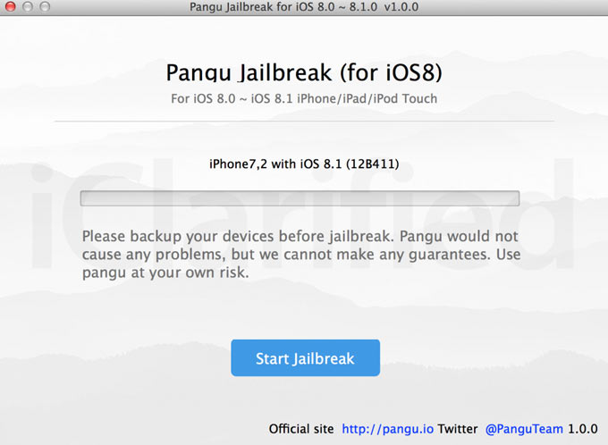 jailmac1