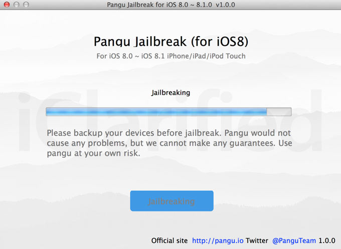 jailmac3